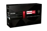 toner-activejet-do-hp-czarny-black-producent-activejet