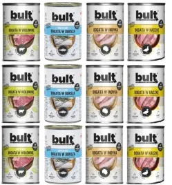 bult-karma-mokra-dla-psa-mix-smakow-12x800g-75percent-miesa