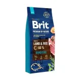 brit-premium-by-nature-sensitive-lamb-8kg