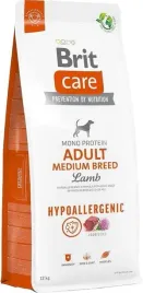 brit-care-hypoallergenic-adult-medium-breed-lamb-karma-z-jagniecina-12kg