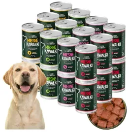 mokra-karma-dla-psa-green-nutrition-996kg-kawalki-miesne-mix-smakow-or-x24