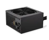 zasilacz-endorfy-elementum-e5-350-w-80-plus