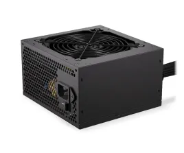 zasilacz-endorfy-elementum-e5-350-w-80-plus