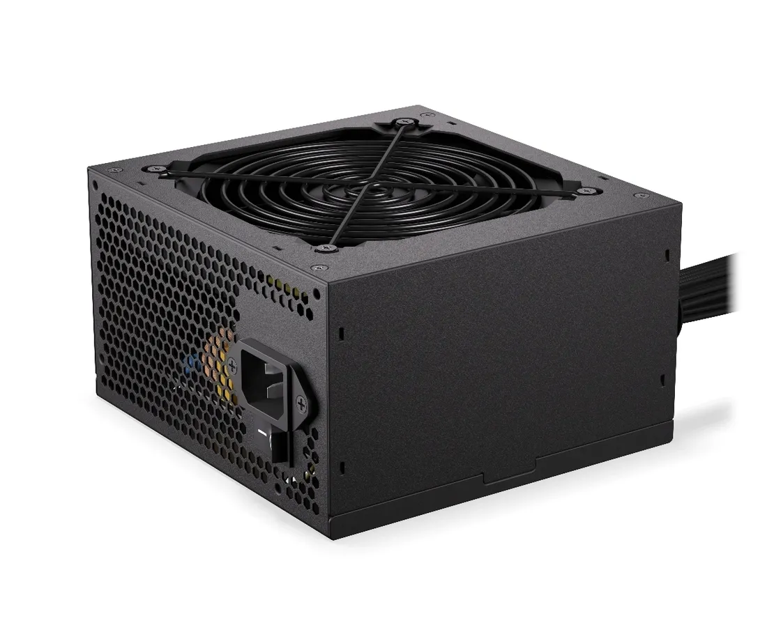 zasilacz-endorfy-elementum-e5-350-w-80-plus