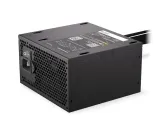 zasilacz-endorfy-elementum-e5-350-w-80-plus-model-elementum-e5