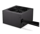 zasilacz-endorfy-elementum-e5-350-w-80-plus-waga-z-opakowaniem-1-36-kg