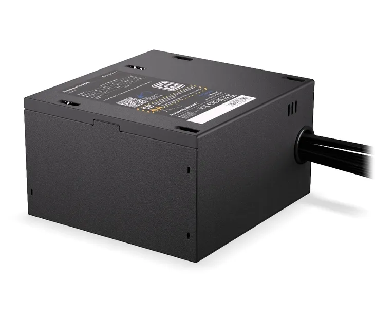 zasilacz-endorfy-elementum-e5-350-w-80-plus-kod-producenta-ey7a003