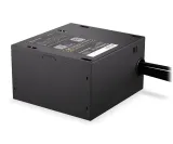 zasilacz-endorfy-elementum-e5-350-w-80-plus-kod-producenta-ey7a003