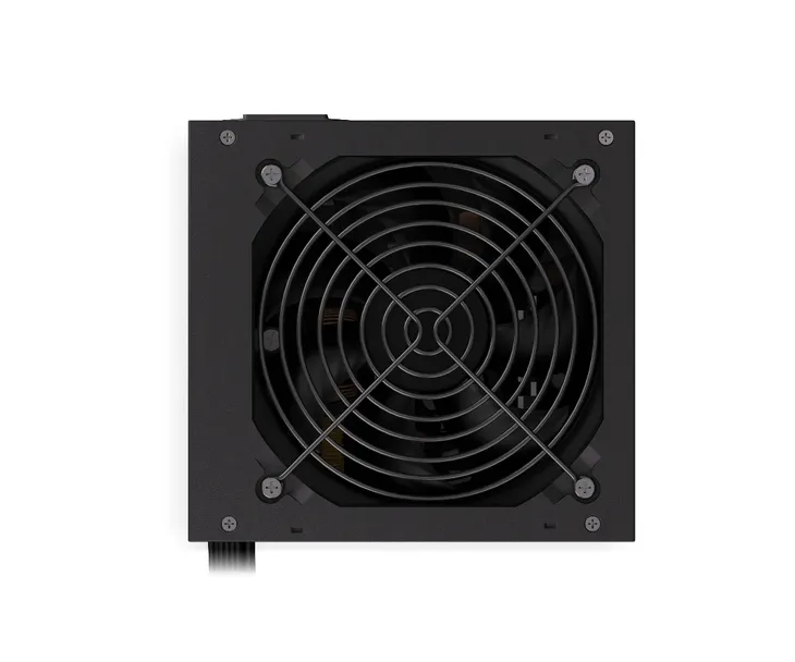 zasilacz-endorfy-elementum-e5-350-w-80-plus-standard-atx