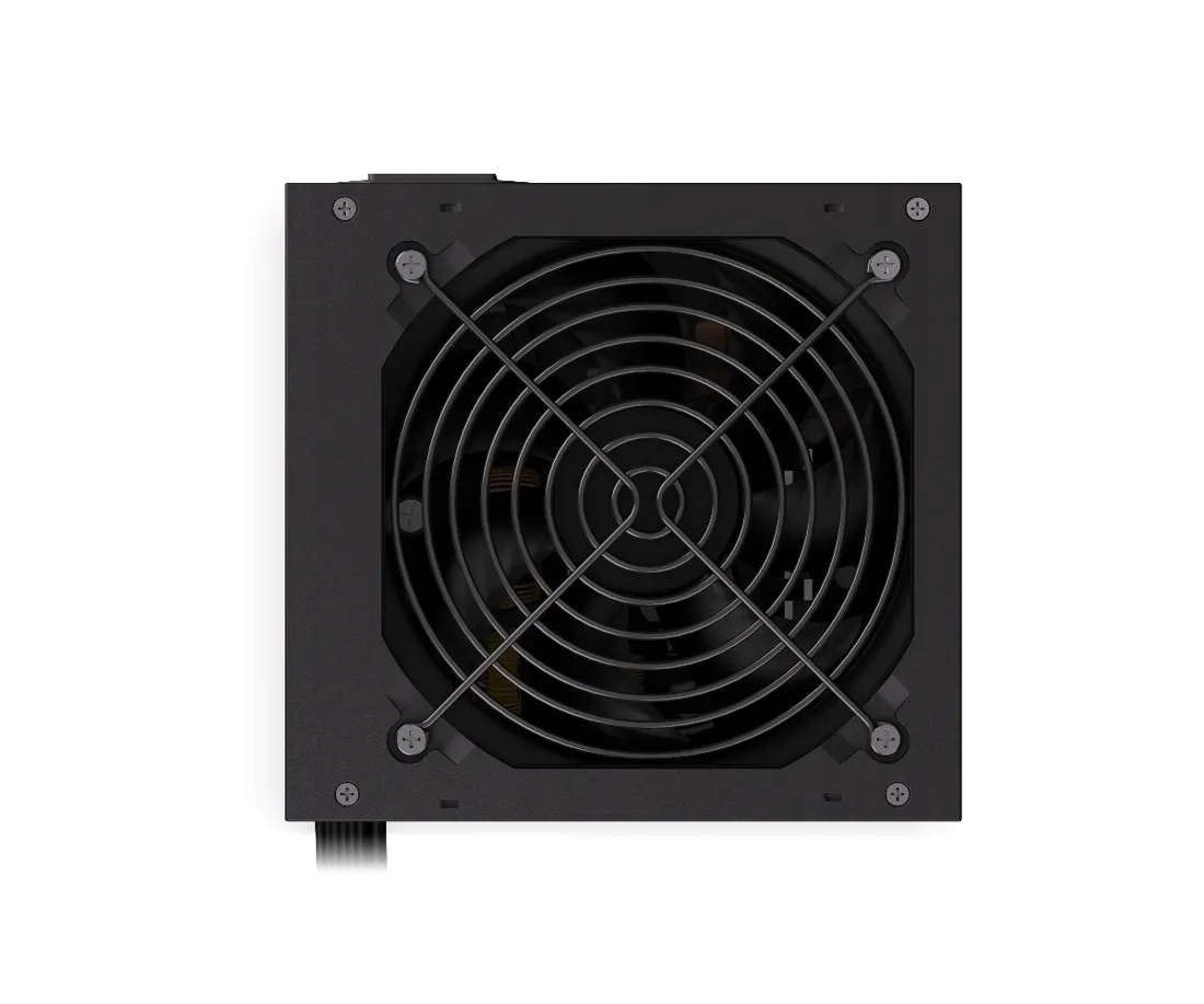 zasilacz-endorfy-elementum-e5-350-w-80-plus