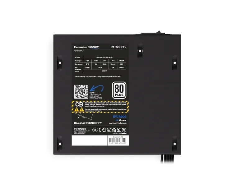 zasilacz-endorfy-elementum-e5-350-w-80-plus-producent-endorfy