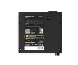 zasilacz-endorfy-elementum-e5-350-w-80-plus-producent-endorfy