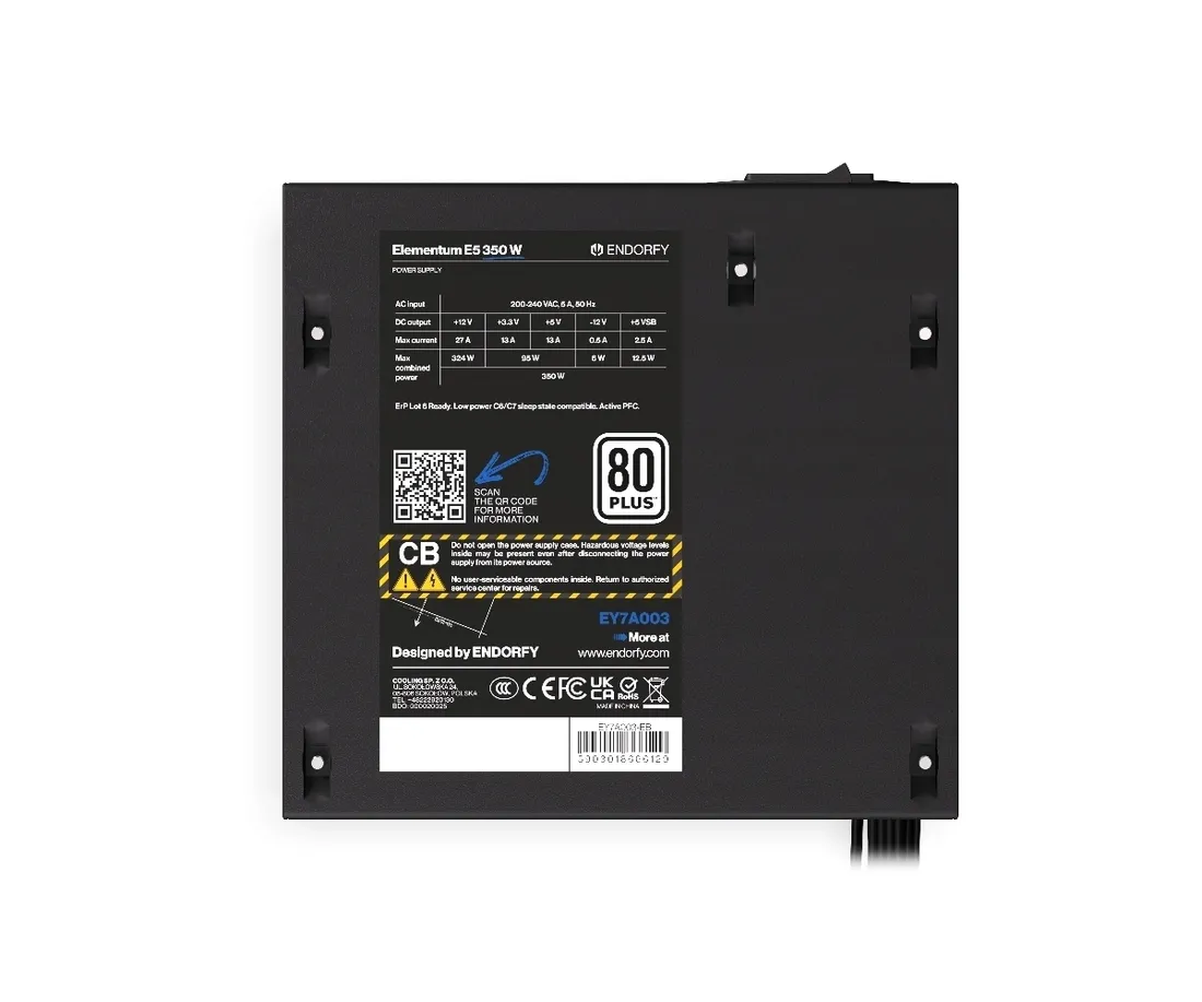 zasilacz-endorfy-elementum-e5-350-w-80-plus-model-elementum-e5