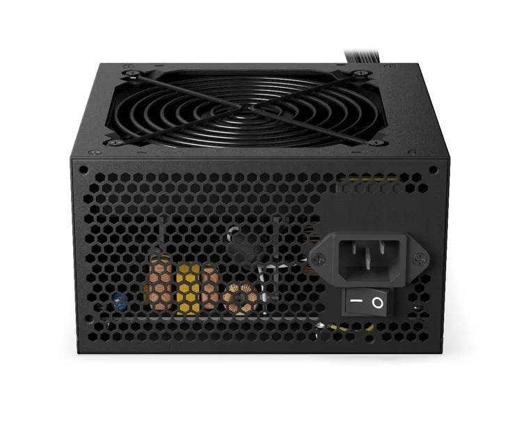 zasilacz-endorfy-elementum-e5-350-w-80-plus-certyfikat-80-plus