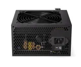 zasilacz-endorfy-elementum-e5-350-w-80-plus-certyfikat-80-plus