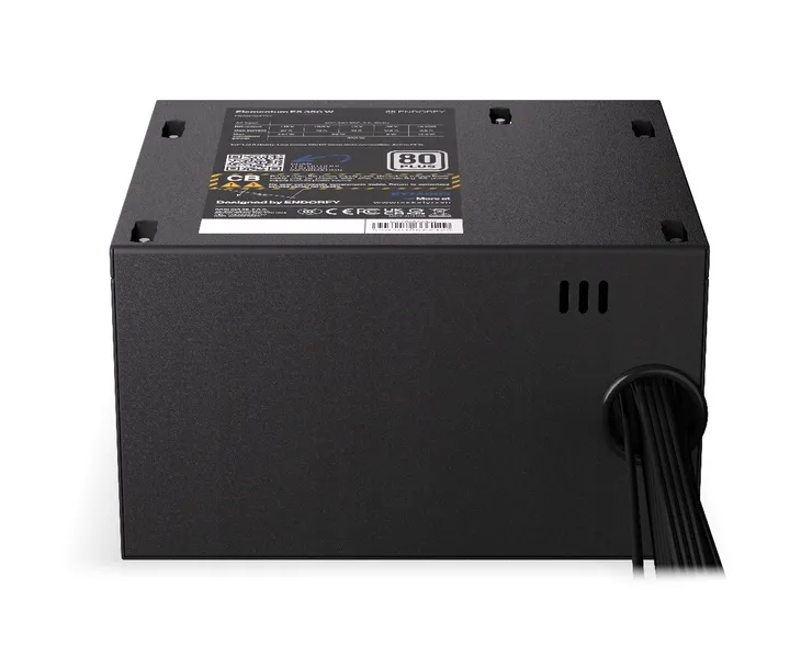 zasilacz-endorfy-elementum-e5-350-w-80-plus-uklad-pfc-aktywny