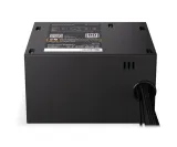 zasilacz-endorfy-elementum-e5-350-w-80-plus-uklad-pfc-aktywny