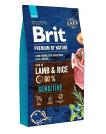 karma-dla-psa-brit-premium-jagniecina-z-ryzem-8-kg
