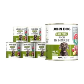 john-dog-karma-mokra-good-form-dla-psa-bogata-w-konine-6x800g