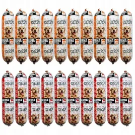 20x09kg-karma-dla-psa-baton-kapi-95percent-miesa-mix-smakow