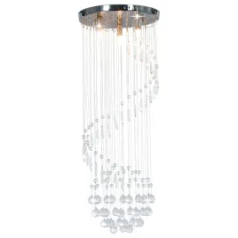 lampa-sufitowa-z-krysztalkami-srebrno-przezroczysta-30-x-80-cm