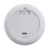 lampka-nocna-yeelight-bialy-certyfikat-ce