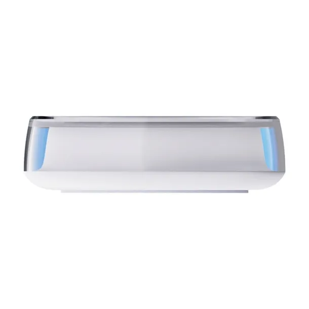 lampka-nocna-yeelight-bialy-kod-producenta-ylyyd-0026