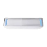 lampka-nocna-yeelight-bialy-kod-producenta-ylyyd-0026