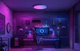lampka-nocna-yeelight-bialy-kolor-bialy