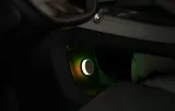 lampka-nocna-yeelight-bialy-typ-lampy-ze-zintegrowanym-zrodlem-swiatla