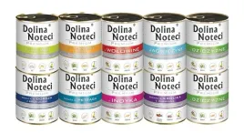 dolina-noteci-premium-mokra-karma-dla-psa-mix-smakow-10x800g-bez-kurczaka