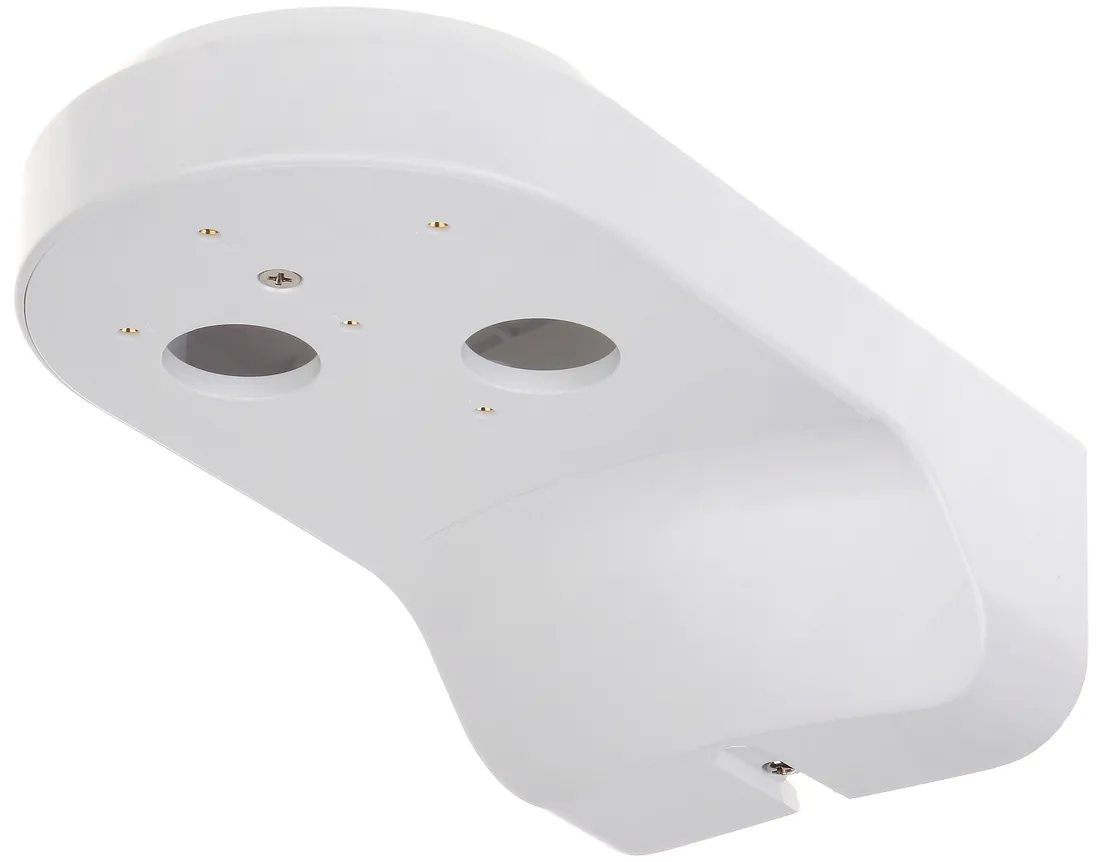 uchwyt-scienny-hikvision-ds-1294zj