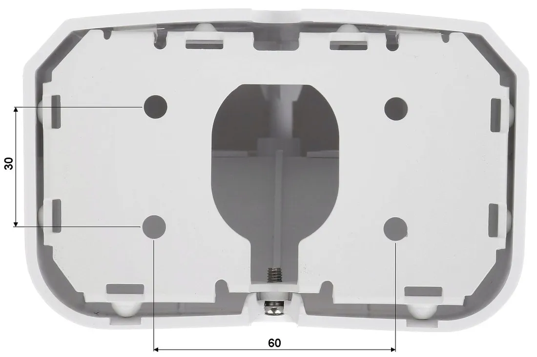 uchwyt-scienny-hikvision-ds-1294zj-marka-hikvision