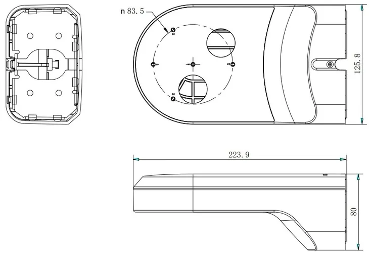 uchwyt-scienny-hikvision-ds-1294zj-kod-producenta-302700648