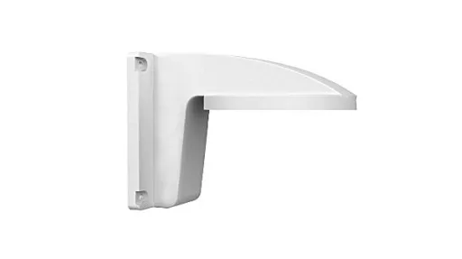 uchwyt-scienny-hikvision-ds-1294zj-marka-hikvision-certyfikat-ce