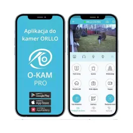 kamera-na-karte-sim-orllo-z18-zewnetrzna-obrotowa-23x-zoom-4mp