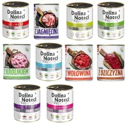 dolina-noteci-tuf-tuf-mix-smakow-10x-800g-bez-ryb-i-kurczaka