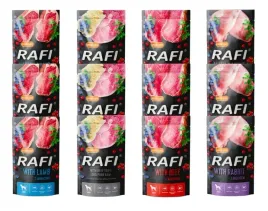 dolina-noteci-rafi-dla-psa-mix-12x500g