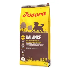 josera-balance-senior-light-karma-sucha-125kg