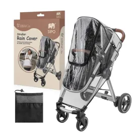 oslona-przeciwdeszczowa-do-wozka