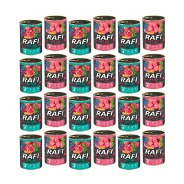 rafi-dolina-noteci-junior-karma-dla-psa-mix-24x400g-puszka