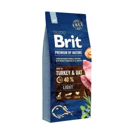 brit-premium-by-nature-light-15kg