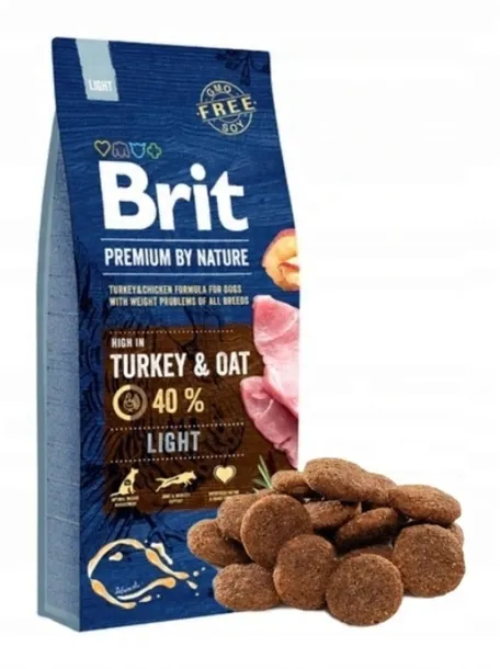 brit-premium-by-nature-light-15kg-karmy-specjalne-nie-dotyczy