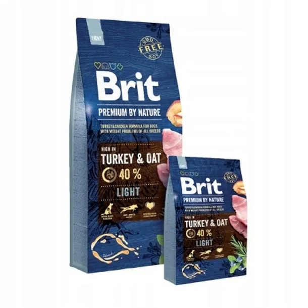 brit-premium-by-nature-light-15kg-waga-produktu-inna