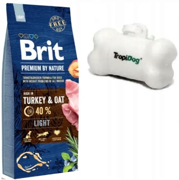 brit-premium-by-nature-light-15kg-stan-nowy