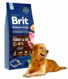 brit-premium-by-nature-light-15kg-stan-opakowania-oryginalne