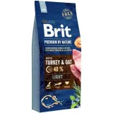 brit-premium-by-nature-light-15kg-kod-producenta-8595602526604