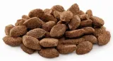 brit-premium-by-nature-light-15kg-marka-brit-wiek-zwierzecia-brak-informacji