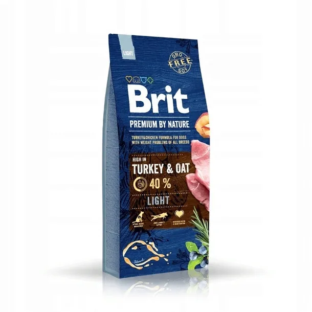 brit-premium-by-nature-light-15kg-marka-brit-karmy-specjalne-nie-dotyczy