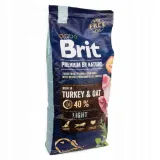brit-premium-by-nature-light-15kg-marka-brit-waga-produktu-inna